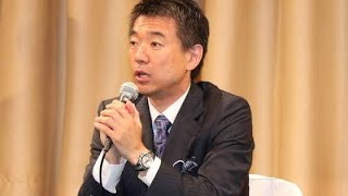 「なぜ「行く」と言ったのか」日本保守党・百田尚樹氏　高市首相の”靖国参拝”見送りに苦言…いっぽうで評価した”意外な人物”