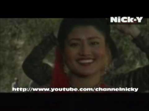 Ayo Gorkhali tire - Ancient nepali  Commercial