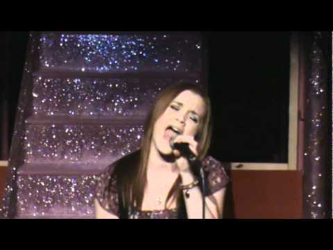 Amy Rose - Dear Mr.President (Pink Cover)