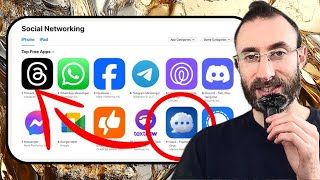 Daze Chat’s Viral Marketing Strategy