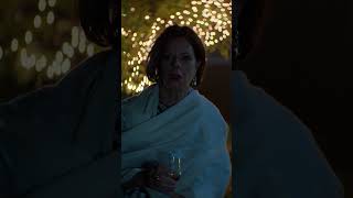 show video image in three sizes