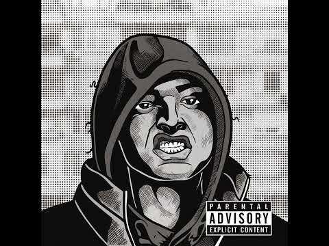 ИМЕРА - Отнема шоуто (prod. by ITRAK)