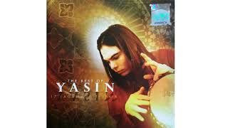 Yasin -  Mimpi Laila (Versi 2009)