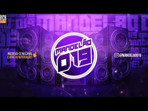 MEU AMOR É IGUAL STORY DURA 24 HORAS MC Lobinho