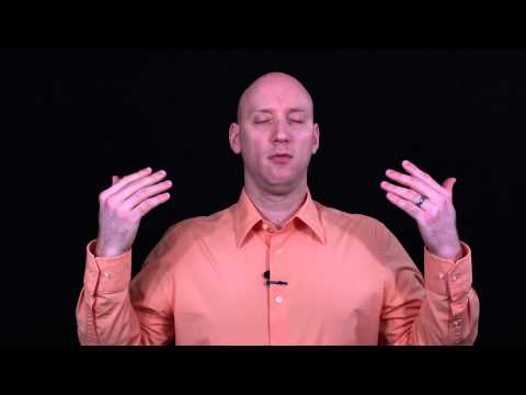 Breathing Gym: Breathing for the Brain