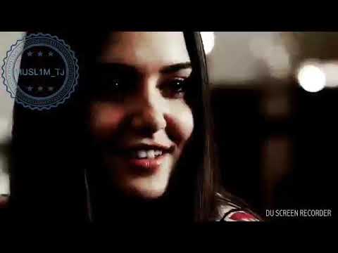 Ayzik Lil Jovid ""Мекобам калитро} 2017г