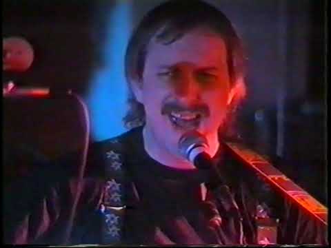 Rumpelstilz, Küre Güdel - Sunntigschind (Anker 1989)