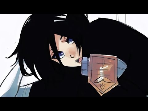 Libran2 de la polii by floyymenor (slowed)