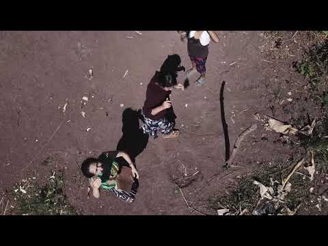 dji-drone-medical-suply-drop-using-drone-sky-hook-in-the-philippines