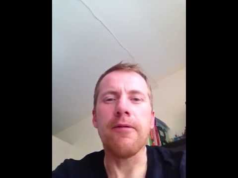 Hvor meget vand skal jeg drikke om dagen?