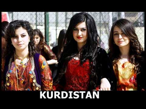 Cemil Herki & Mikael, Sala 1979 gunde Sebiran, Nerme