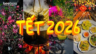 Download lagu Nhạc Tết 2026 EDM Mới Nhất - Nhạc Xuân 2026 Remix Hay Nhất Nghe Là Thấy Tết, Đón Tết Nguyên Đán 2026 mp3 Download lagu Nhạc Tết 2026 EDM Mới Nhất - Nhạc Xuân 2026 Remix Hay Nhất Nghe Là Thấy Tết, Đón Tết Nguyên Đán 2026 mp3