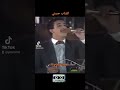 Cheb Hasni