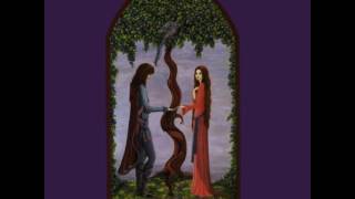 All About Eve - Our summer