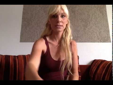 Engel Orakel September