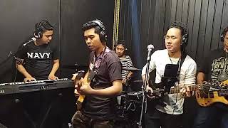 Download lagu DIPINTU MAHLIGAI IKLIM COVER BY JIHAIR AND FRIENDS mp3 Download lagu DIPINTU MAHLIGAI IKLIM COVER BY JIHAIR AND FRIENDS mp3