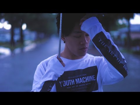 J-Kraken - City of Trees (Official Music Video)