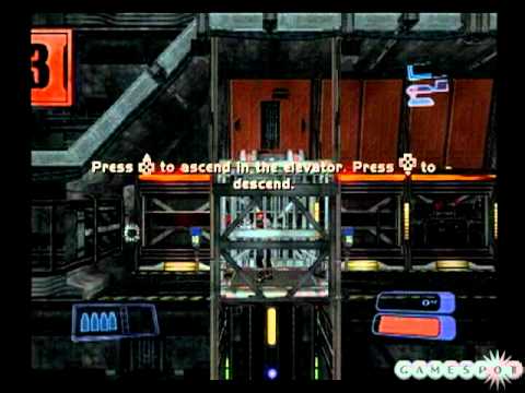 BlowOut Playstation 2