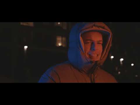 Biggz ft Gimme2minutes - Be Right There [Music Video] | TC Records Global