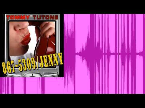 Pi Card, Jenny Card, Beatles Card