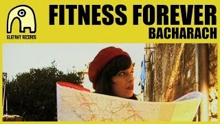 FITNESS FOREVER - Bacharach [Official]