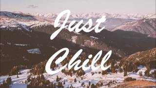 Rudimental - Lay It All On Me feat. Ed Sheeran (Jebase Remix/Cover)