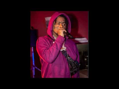 (FREE) 03 Greedo x Shordie Shordie Type Beat - What Ya Mean