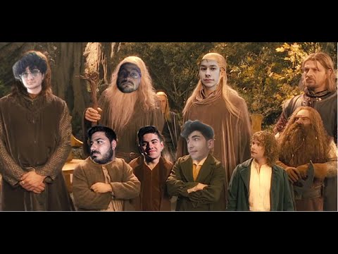 A İ L E  H E R  Ş E Y D İ R