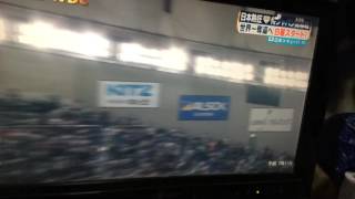 マッチの一本サムライ勝ちの素