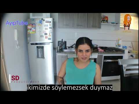 altyazili anne pornosu Watch HD Mp4 Videos Download Free