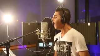 #محمد_عساف - عساف٣٦٠ | Mohammed Assaf - #ASSAF360