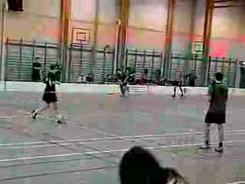 Genarpsmatchen 2007-02-03, del 3