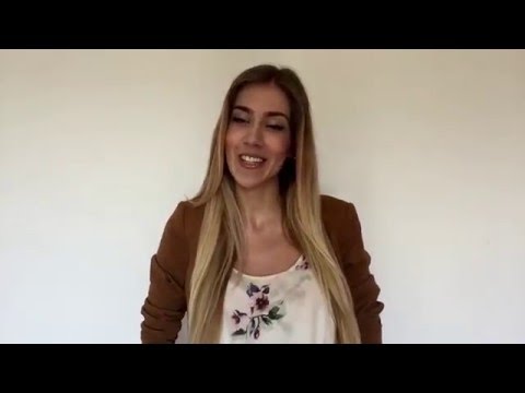 Videos from Remove Online Information