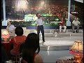 Adalet Shukurov - "Axtarma meni sevgilim" (music ...