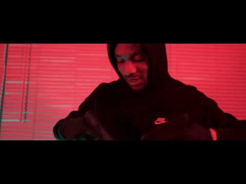 Hottboyy T5 x Active