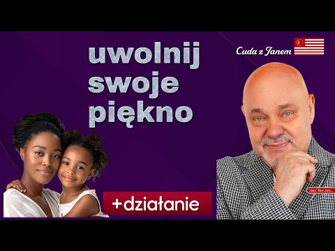 [POPKO Uzdrawianie Ciała i Ducha] Uwolnij Swoje Piękno: Transformujące Działanie, Które Rozbudzi Twój Duchowy Potencjał