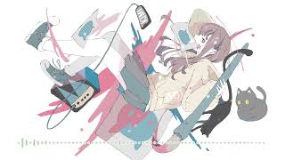 【120min】【FreeBGM】Fantasy Adventure/AMAOTO [Background music for work and study]