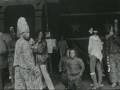 Soul Circus