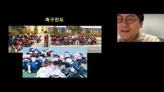 Standard Post with Image