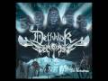DethKlok - The Dethalbum - Awaken 