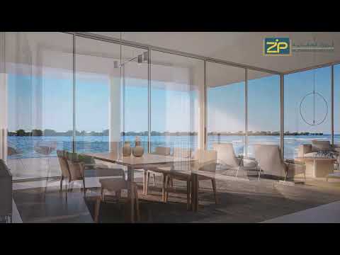 صورة مصغرة لفيديو العقار