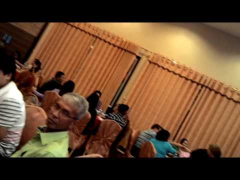 Maloney Majestica- Sampai Pengujung Nyawa