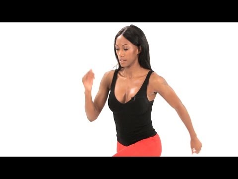 download lagu mp3 mp4 Jumping Lunges, download lagu Jumping Lunges gratis, unduh video klip Jumping Lunges