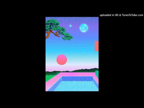 [FREE] Pierre Bourne X Rich The Kid X Playboi Carti type beat