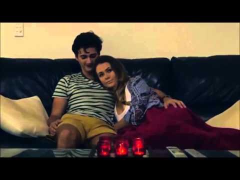 Chomik x Bonson x Jona   Skończyło Się To Nagle Zzax Blend