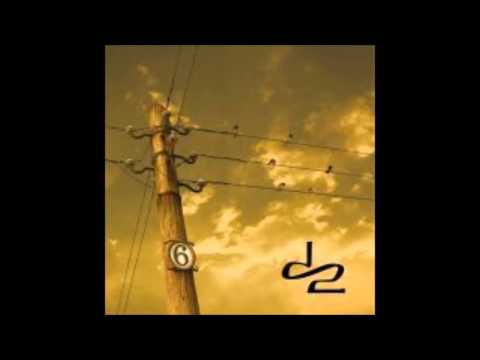 D2-6 (English Version)