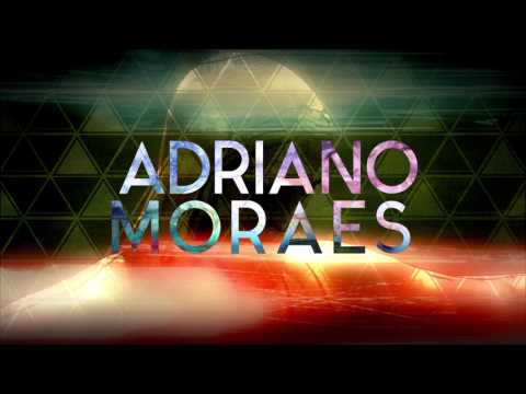 9R brazil sea ADRIANO MIKINHO MORAES M
