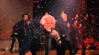 The Greatest Gift of All by Merrill Osmond