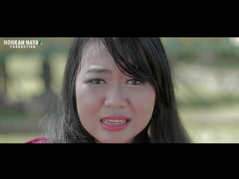 Balang Belaki (Official Music Video) Pani