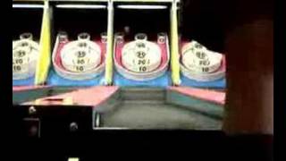 Sun Ra - "The Bridge"